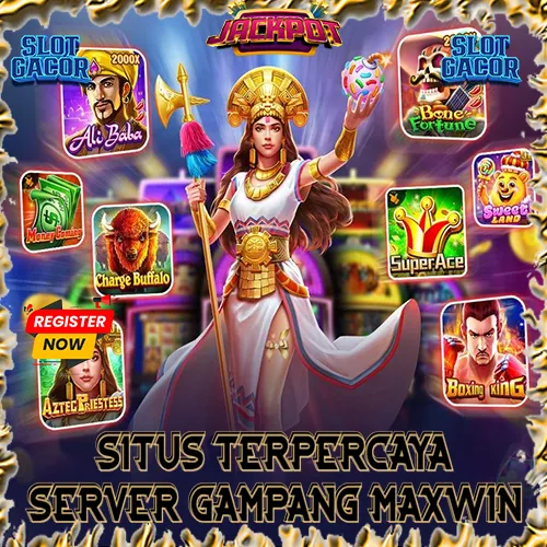 Download Apps